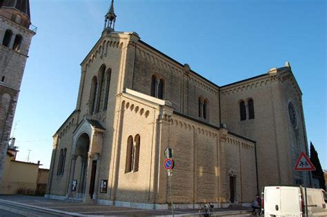 Specialisti a Fossalta di Portogruaro .